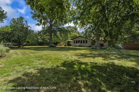 9873 Coleman Rd, Haslett, MI 48840 photo 33