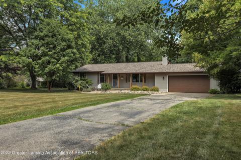 9873 Coleman Rd, Haslett, MI 48840 photo 5
