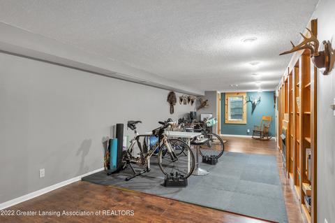 9873 Coleman Rd, Haslett, MI 48840 photo 29
