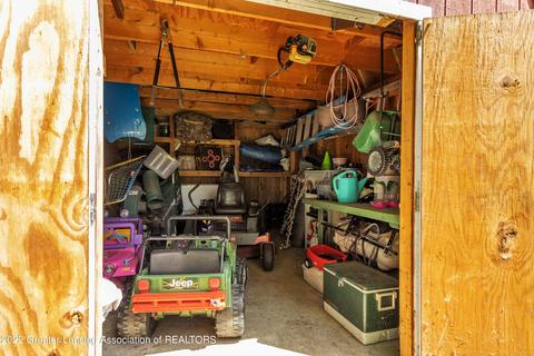 9873 Coleman Rd, Haslett, MI 48840 photo 37