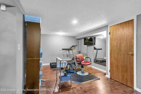 9873 Coleman Rd, Haslett, MI 48840 photo 30