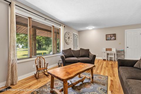 9873 Coleman Rd, Haslett, MI 48840 photo 9