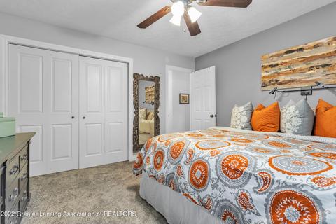 9873 Coleman Rd, Haslett, MI 48840 photo 18