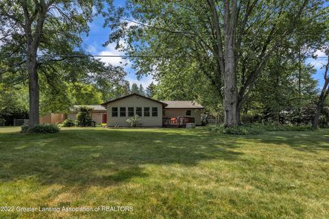 9873 Coleman Rd, Haslett, MI 48840 photo 34
