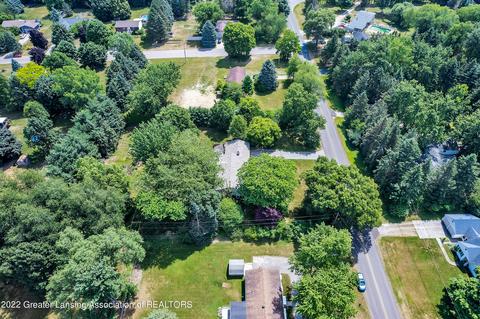 9873 Coleman Rd, Haslett, MI 48840 photo 44