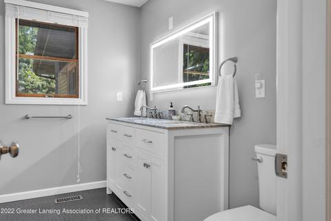 9873 Coleman Rd, Haslett, MI 48840 photo 23