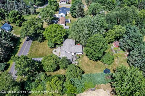 9873 Coleman Rd, Haslett, MI 48840 photo 42