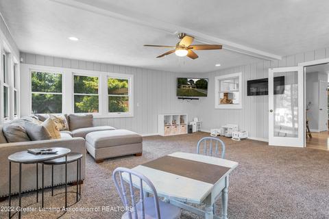 9873 Coleman Rd, Haslett, MI 48840 photo 26