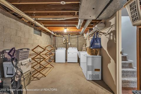 9873 Coleman Rd, Haslett, MI 48840 photo 31