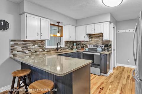 9873 Coleman Rd, Haslett, MI 48840 photo 13