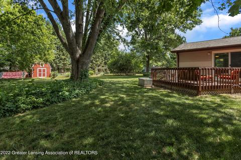 9873 Coleman Rd, Haslett, MI 48840 photo 32