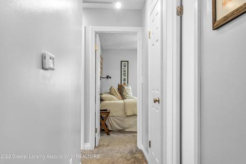 9873 Coleman Rd, Haslett, MI 48840 photo 22