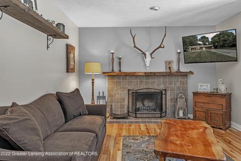 9873 Coleman Rd, Haslett, MI 48840 photo 11