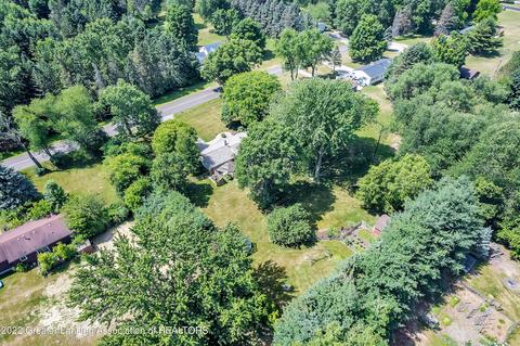 9873 Coleman Rd, Haslett, MI 48840 photo 41