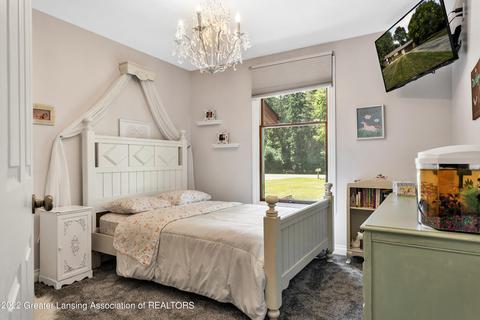 9873 Coleman Rd, Haslett, MI 48840 photo 21