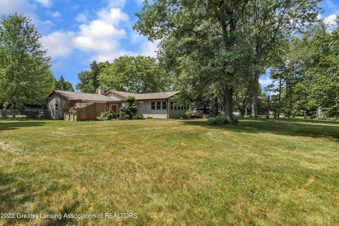 9873 Coleman Rd, Haslett, MI 48840 photo 36