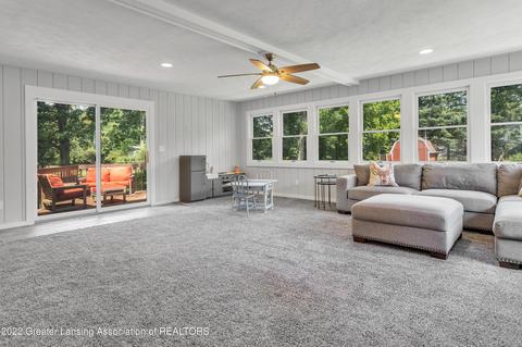 9873 Coleman Rd, Haslett, MI 48840 photo 27
