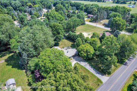 9873 Coleman Rd, Haslett, MI 48840 photo 40