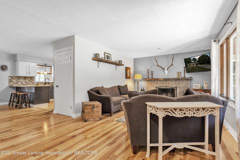 9873 Coleman Rd, Haslett, MI 48840 photo 10