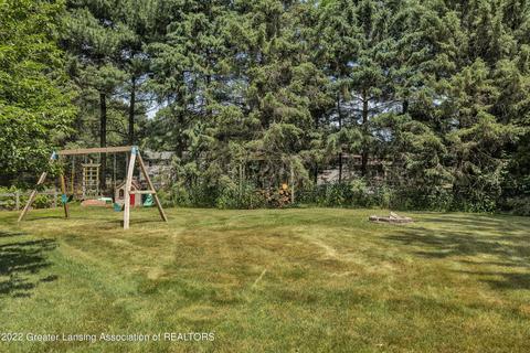 9873 Coleman Rd, Haslett, MI 48840 photo 35