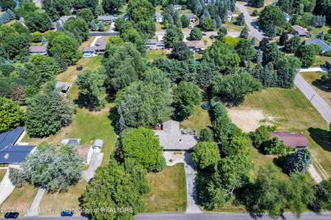 9873 Coleman Rd, Haslett, MI 48840 photo 43