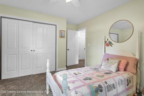 9873 Coleman Rd, Haslett, MI 48840 photo 20