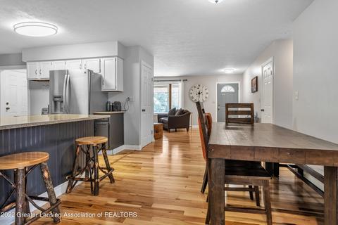9873 Coleman Rd, Haslett, MI 48840 photo 12