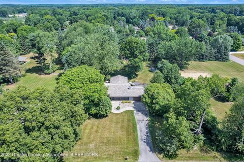9873 Coleman Rd, Haslett, MI 48840 photo 39