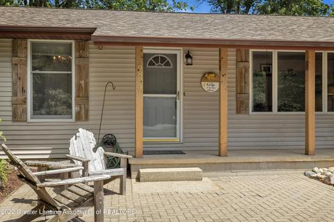 9873 Coleman Rd, Haslett, MI 48840 photo 6