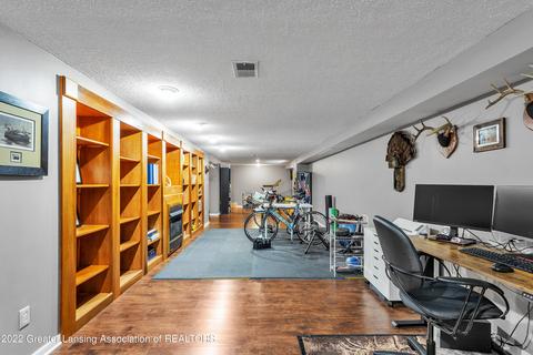 9873 Coleman Rd, Haslett, MI 48840 photo 28
