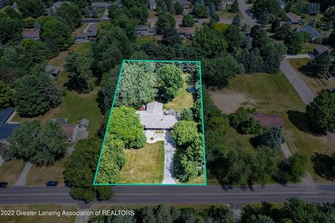 9873 Coleman Rd, Haslett, MI 48840 photo 45