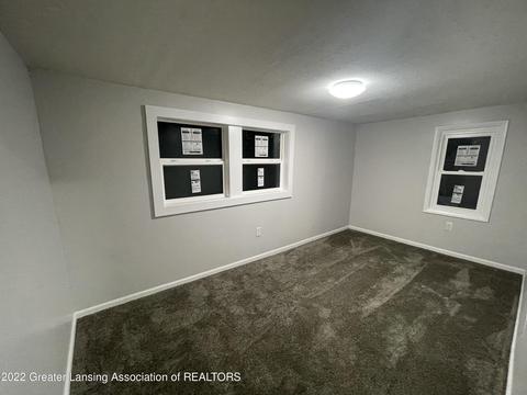 1111 E Mount Hope Ave, Lansing, MI 48910 photo 20