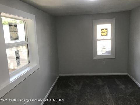 1111 E Mount Hope Ave, Lansing, MI 48910 photo 16