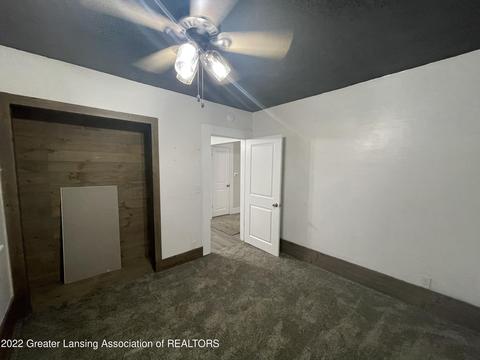 1111 E Mount Hope Ave, Lansing, MI 48910 photo 15