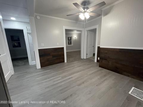 1111 E Mount Hope Ave, Lansing, MI 48910 photo 17