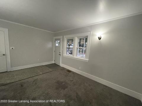 1111 E Mount Hope Ave, Lansing, MI 48910 photo 9