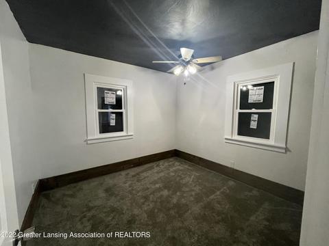 1111 E Mount Hope Ave, Lansing, MI 48910 photo 14