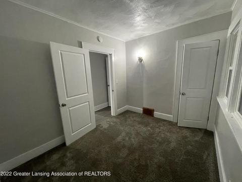 1111 E Mount Hope Ave, Lansing, MI 48910 photo 19