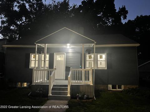 1111 E Mount Hope Ave, Lansing, MI 48910 photo 18