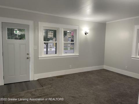 1111 E Mount Hope Ave, Lansing, MI 48910 photo 7