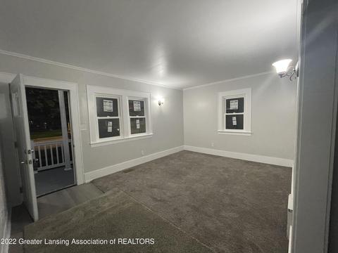 1111 E Mount Hope Ave, Lansing, MI 48910 photo 10