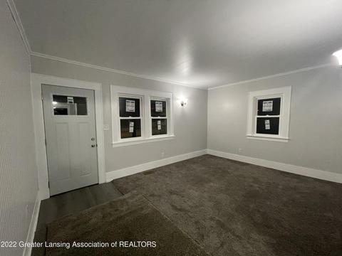 1111 E Mount Hope Ave, Lansing, MI 48910 photo 8