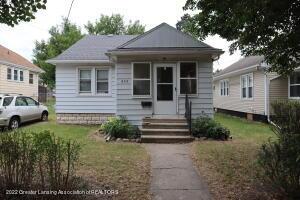 632 Madison St, Jackson, MI 49202 photo 1