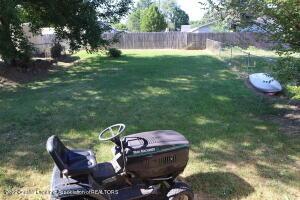 632 Madison St, Jackson, MI 49202 photo 11