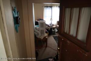 632 Madison St, Jackson, MI 49202 photo 4