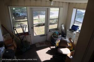 632 Madison St, Jackson, MI 49202 photo 3