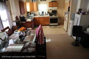 632 Madison St, Jackson, MI 49202 photo 8