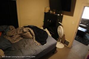 632 Madison St, Jackson, MI 49202 photo 7