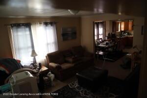 632 Madison St, Jackson, MI 49202 photo 5