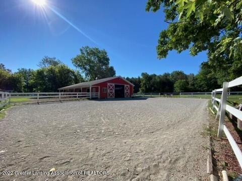 11267 W Frances Rd, Flushing, MI 48433 photo 35